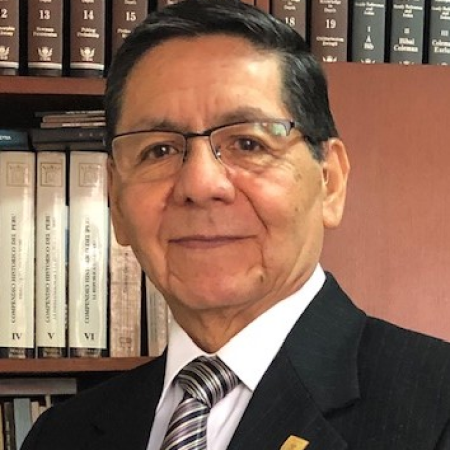 alejandro-llanos