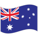 bandera-australia