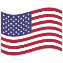 bandera-eeuu