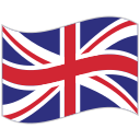 bandera-reino-unido