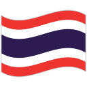 bandera-tailandia