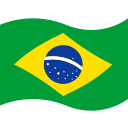 brasil-bandera