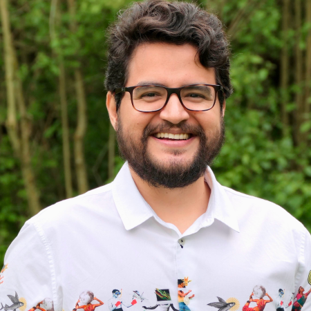 christopher-delgado