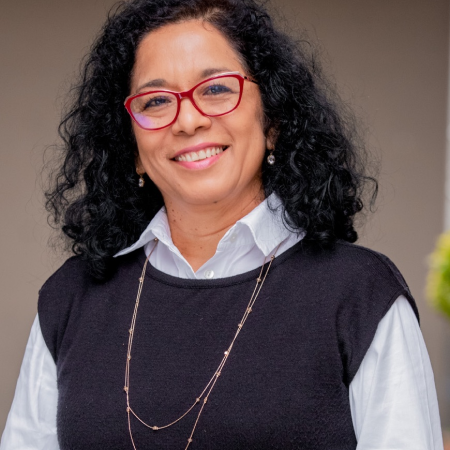 dionisia-gamboa