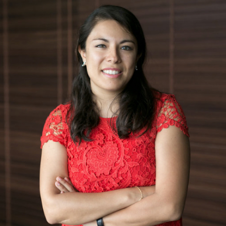 elisa-vidal