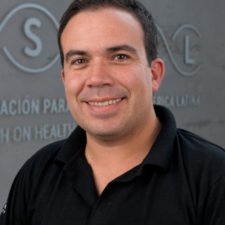 fabian-saenz