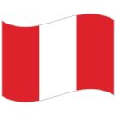 flag-peru