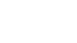 group-person-icon