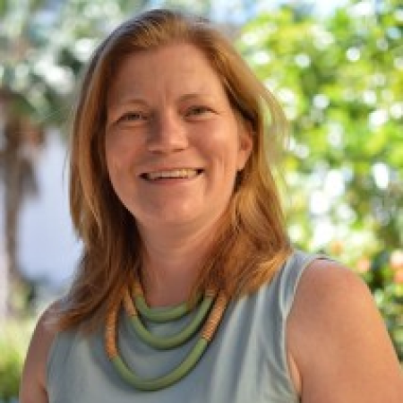 kamala-thriemer