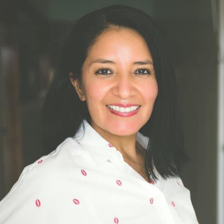 kathy-torres