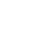 locale-icon