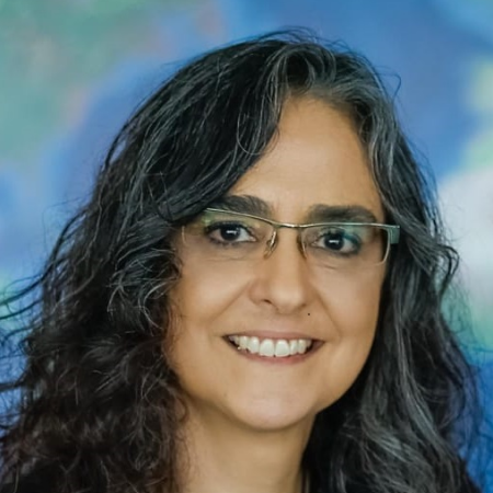 marcia-castro