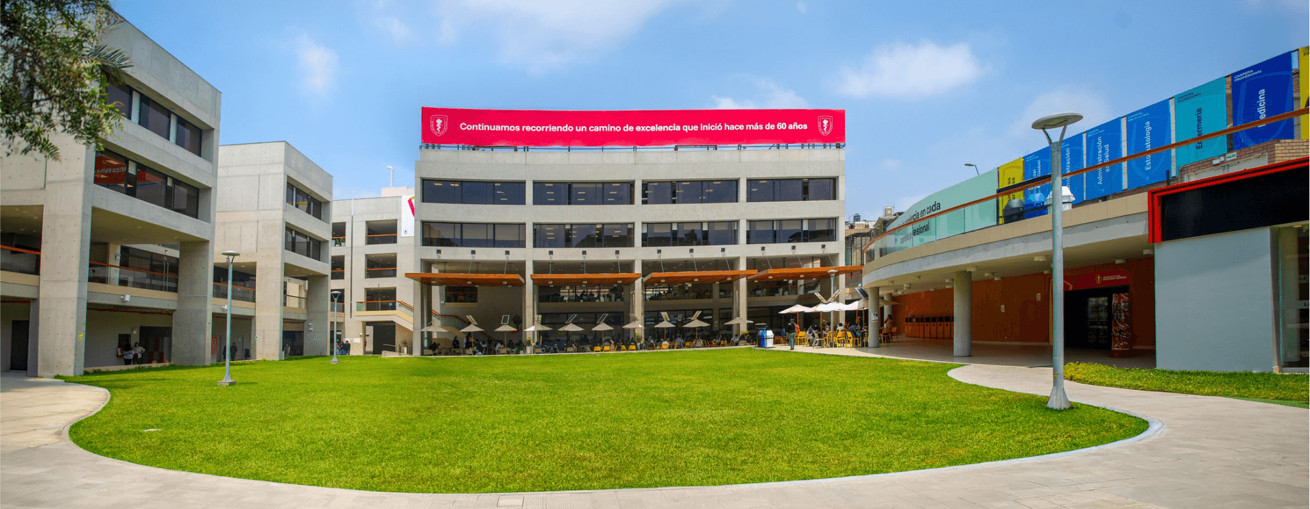 cisa_fondo_la_molina-universidad_peruana_cayetano_heredia-optimizado_web
