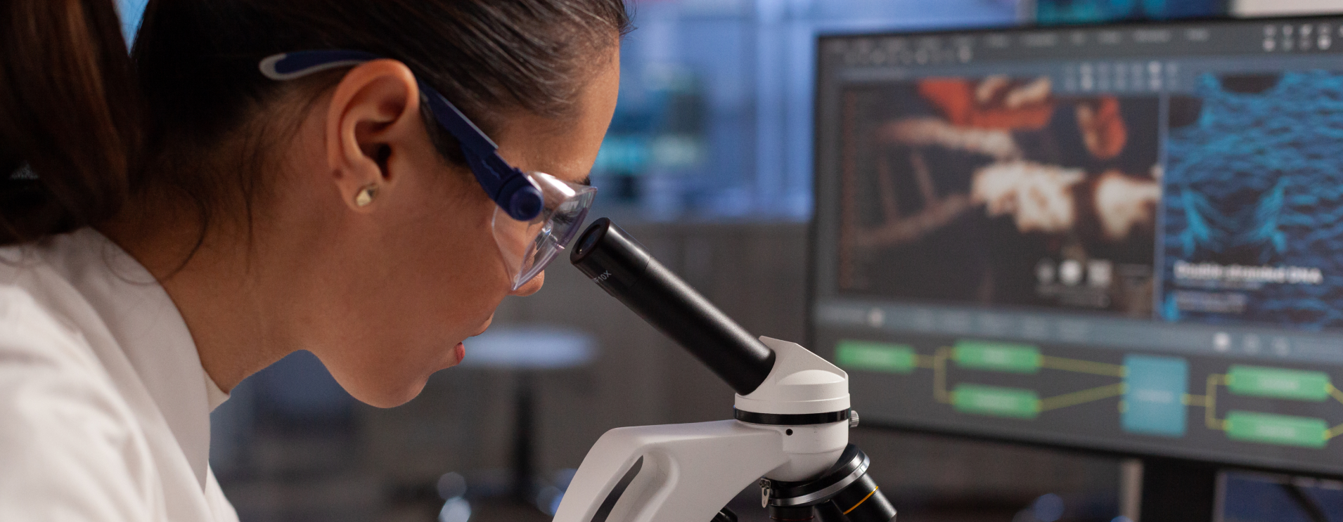investigador_imagen